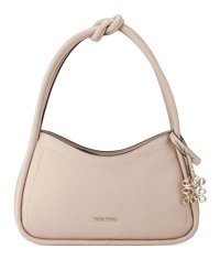 Nine West Enya Ngb133373 Kadın Omuz Çantası Pembe