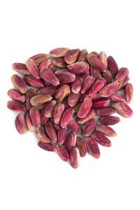 Fudega Kabuklu Kavrulmuş Yöresi Tane Antep Fıstığı 100 gr
