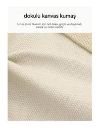 Bba Taşınabilir Çok Bölmeli Kadın Omuz Çantası Siyah
