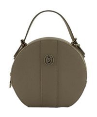 Pierre Cardin P23Y321 Kadın Omuz Çantası Ten
