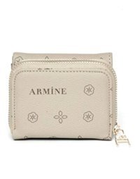 Armine C10 ArmineC10R3207 Kadın Omuz Çantası Vizon