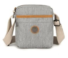 Smart Bags Kırçıllı Smb3089 Kadın Omuz Çantası Çok Renkli