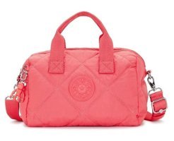 Kipling Kı7934 Bina M Cosmic Kadın Omuz Çantası Çok Renkli