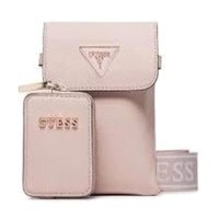 Guess Hwbg9211810Ltr Kadın Omuz Çantası Pembe