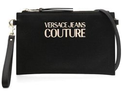 Versace Jeans Couture 75Va4Blx Kadın Omuz Çantası Çok Renkli