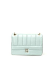 Nine West Lelıanna Ngq131121 Kadın Omuz Çantası Mavi