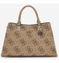 Guess Hwso9315060Ltl Kadın Omuz Çantası Kahverengi