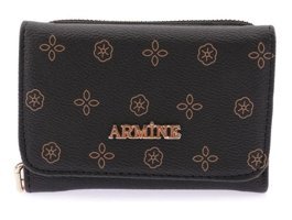 Armine C11 ArmineC11R11294 Kadın Omuz Çantası Siyah