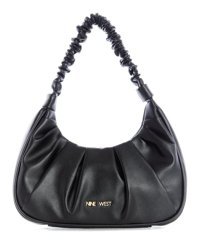 Nine West Bayfıeld Ngn550877 Kadın Omuz Çantası Siyah