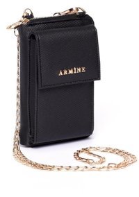 Armine 265 499039617 Platin Std Kadın Omuz Çantası Platin