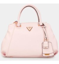 Guess Hwba9196060 Ltr Kadın Omuz Çantası Pudra