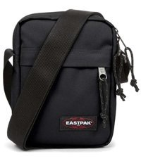 Eastpak Ek0000450081 The One Mini Kadın Omuz Çantası Siyah