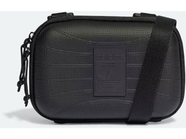 Adidas Sst Airliner CAdııu0177A30A00 Kadın Omuz Çantası Siyah