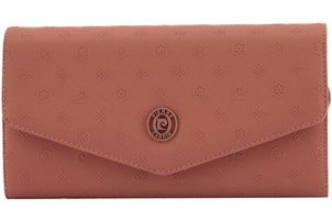 Pierre Cardin P23Y706 Kadın Omuz Çantası Narçiçeği