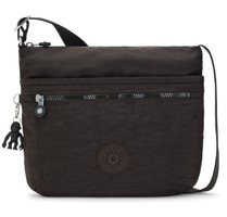 Kipling Arto Nostalgıc Brown Kadın Omuz Çantası Kahverengi