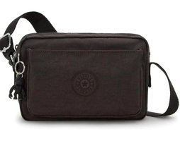 Kipling Kı7076 Abanu M Nostalgic Kadın Omuz Çantası Çok Renkli