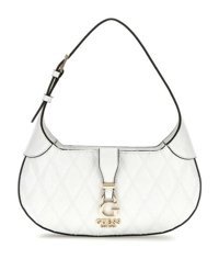 Guess Hwgg9306120Whı Kadın Omuz Çantası Beyaz