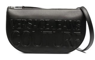 Versace Jeans Couture 75Va4Bn3 Kadın Omuz Çantası Çok Renkli