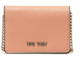 Nine West Laney Ngx121260 Kadın Omuz Çantası Pembe