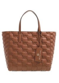 Michael Kors Mıchael Kors 30S2G5St7L Kadın Omuz Çantası Çok Renkli