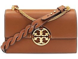 Tory Burch Tr816880321 Kadın Omuz Çantası Taba
