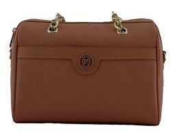 Pierre Cardin P23Y310 Kadın Omuz Çantası Narçiçeği