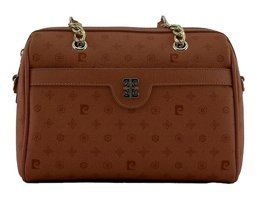 Pierre Cardin M23Y310 Kadın Omuz Çantası Narçiçeği