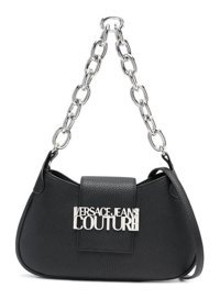 Versace Jeans Couture 75Va4Bb4 Kadın Omuz Çantası Çok Renkli