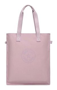 Smart Bags 20223076K Krinkıl Kumaş Kadın Omuz Çantası Ten