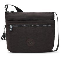 Kipling 1533025400 Arto Kadın Omuz Çantası Açık Kahverengi