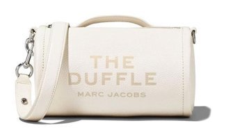 Marc Jacobs Kadın Omuz Çantası Bej