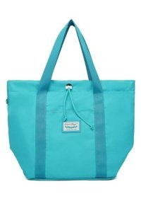 Smart Bags Poly Smb3119 Kadın Omuz Çantası Çok Renkli