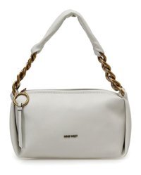 Nine West Gwynne Nbn134573 Kadın Omuz Çantası Bej