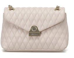 Nine West Caelıa Ngq130478 Kadın Omuz Çantası Pembe