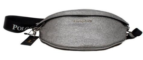 New Jersey Polo Club Free Bag B Boyun Lıght Pla Kadın Omuz Çantası Çok Renkli
