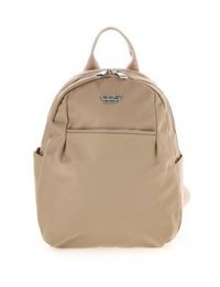 Ççs 17179R0152 Kadın Omuz Çantası Bej