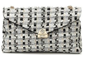 Nine West Caelıa Nga130421 Kadın Omuz Çantası Siyah