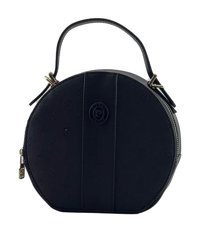 Pierre Cardin P23Y321 Kadın Omuz Çantası Siyah