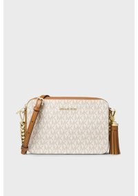 Michael Kors 32F8Gf5M2B 150 533917849One Size Kadın Omuz Çantası Çok Renkli