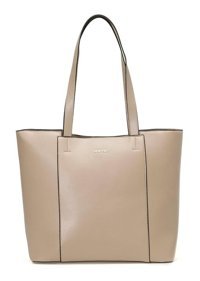 Nine West Kaurı 000000001466765 Kadın Omuz Çantası Vizon