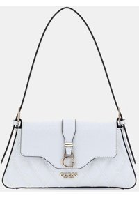Guess Hwgg9306180Skb Kadın Omuz Çantası Mavi