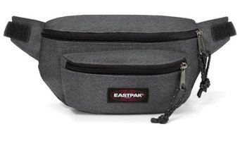 Eastpak Ek073 Doggy Bag Kadın Omuz Çantası Gri