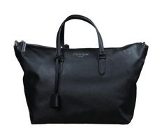 Calvin Klein K60K607060Bax Kadın Omuz Çantası Çok Renkli