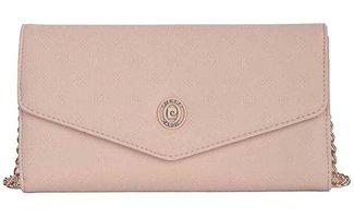 Pierre Cardin P23Y706 Kadın Omuz Çantası Ten