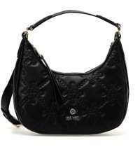 Nine West Saoırse Nlq133102 Kol Kadın Omuz Çantası Siyah