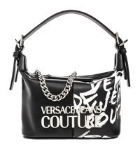Versace Jeans Couture 75Va4Bp4 Kadın Omuz Çantası Çok Renkli