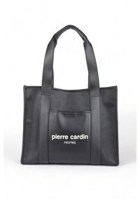 Pierre Cardin 05Pc23K119P Kadın Omuz Çantası Siyah