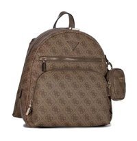 Guess Sl900632 Kadın Omuz Çantası Kahverengi