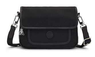 Kipling Kı5593 Inaki Paka Kadın Omuz Çantası Çok Renkli
