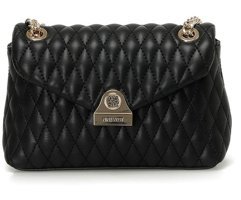 Nine West Caelıa Ngq130478 Kadın Omuz Çantası Siyah
